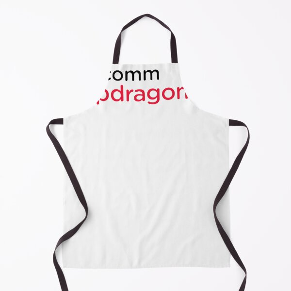 Item preview, Qualcomm Snapdragon designed and sold by MaryFreeman1.