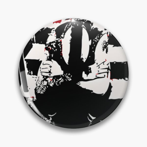 Artikelvorschau, Rancid – And Out Come The Wolves entworfen und verkauft von ColetteCousin.