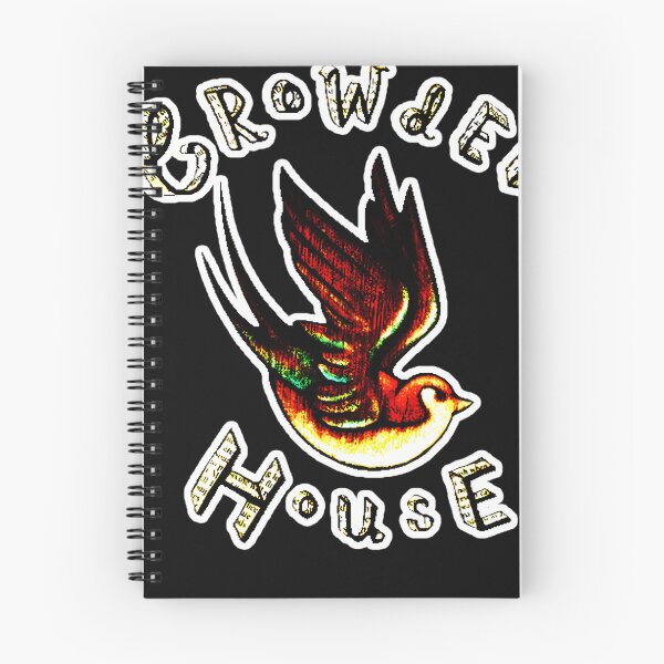 Item preview,  Wallpaper Crowded House International Rock Band designed and sold by TwilyaGre.