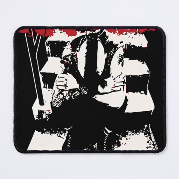 Item preview, Rancid - And Out Come The Wolves designed and sold by ColetteCousin.