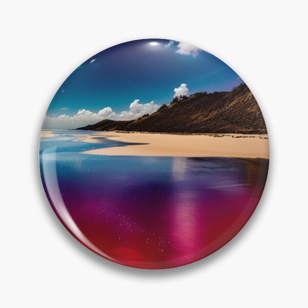 Item preview, Beach Flip designed and sold by JaseArt.