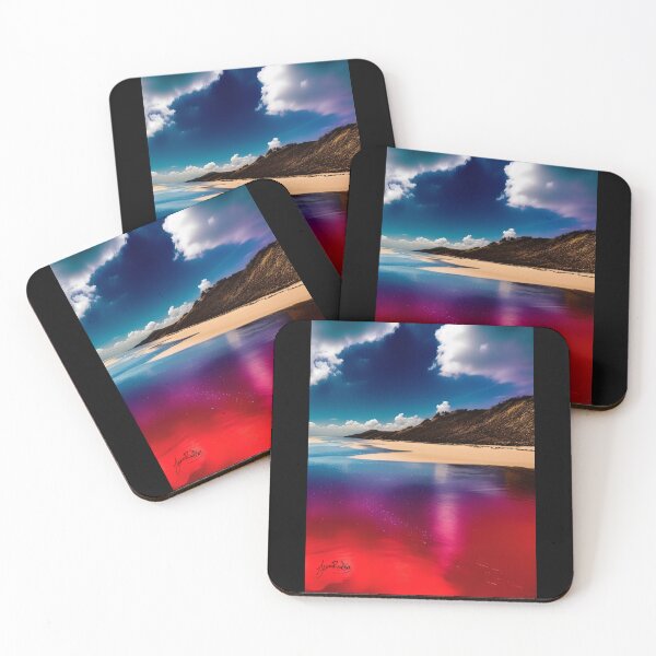 Item preview, Beach Flip designed and sold by JaseArt.