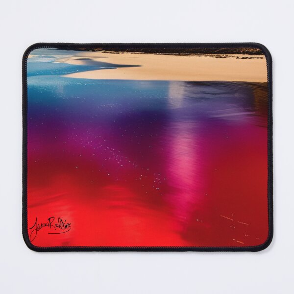 Item preview, Beach Flip designed and sold by JaseArt.