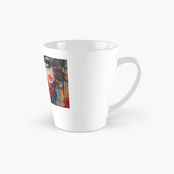 Item preview, Gaze of the Urban Soul designed and sold by chopeerARTSHOP.