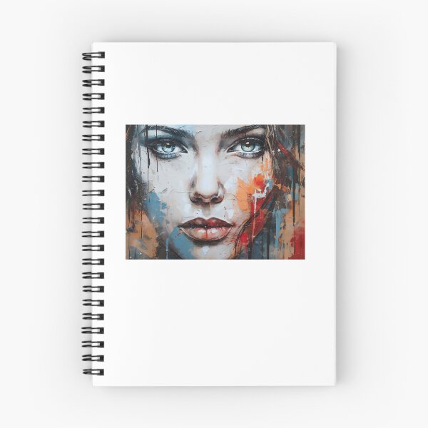 Item preview, Gaze of the Urban Soul designed and sold by chopeerARTSHOP.