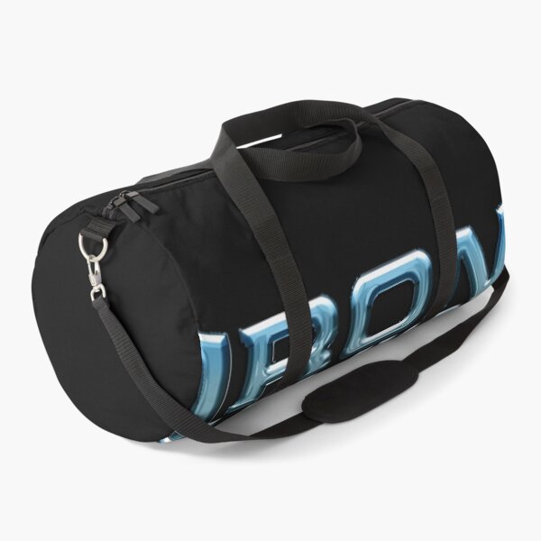 Item preview, Iron Savior Rock Band Germany designed and sold by StevenDrok.