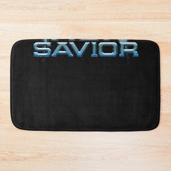 Item preview,  Iron Savior Rock Band Germany designed and sold by StevenDrok.