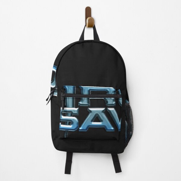 Item preview, Iron Savior Rock Band Germany designed and sold by StevenDrok.