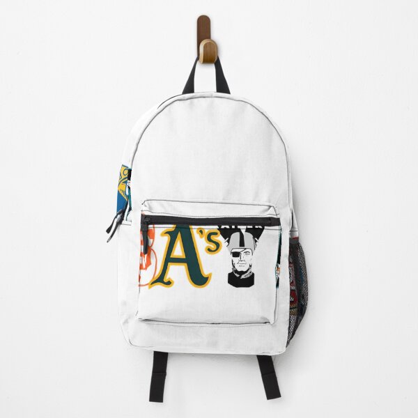 Item preview, Bay Area Logo designed and sold by MaryFreeman1.