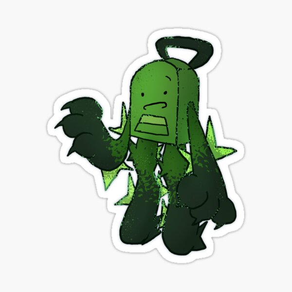 Item preview, Hfjone Liam designed and sold by Dyskrasit-kat.