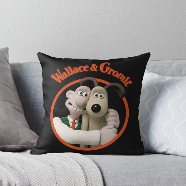 Item preview, Top Merch Comdie Britannique En Stop Motion Cadeau Pour Hommes Et Femmes Cadeau Halloween Cadeau Thanksgiving Cadeau Nol designed and sold by ROBERTGOODNOW.