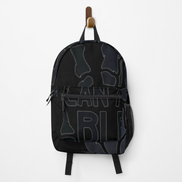 Item preview, Can I Get A Blegh designed and sold by ReedaMcdavis.
