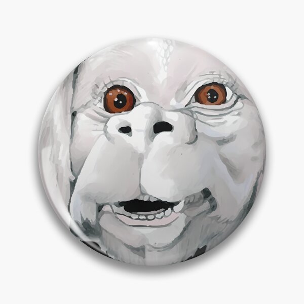 Item preview,  Cadeau De Costume Dhistoire Sans Fin De Falkor Pour Les Fans Cadeau Pour Hommes Et Femmes designed and sold by ROBERTGOODNOW.