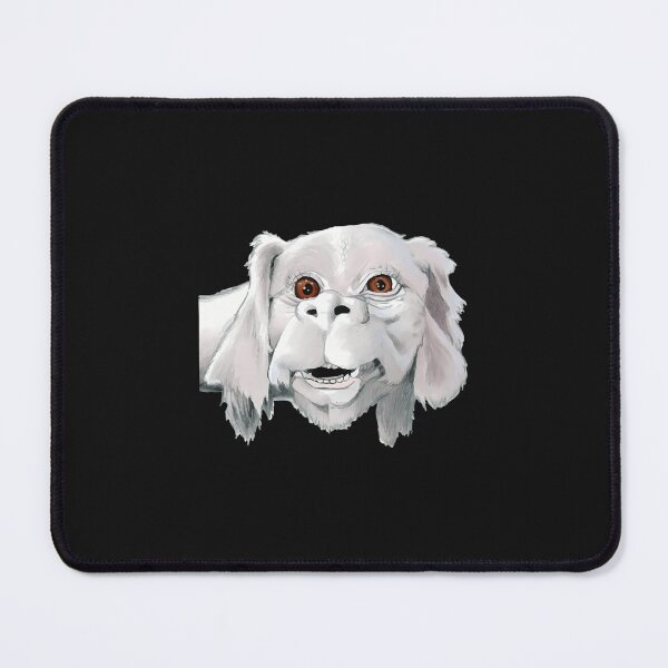Item preview, Cadeau De Costume Dhistoire Sans Fin De Falkor Pour Les Fans Cadeau Pour Hommes Et Femmes designed and sold by ROBERTGOODNOW.