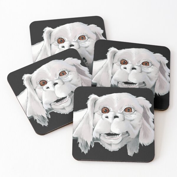 Item preview,  Cadeau De Costume Dhistoire Sans Fin De Falkor Pour Les Fans Cadeau Pour Hommes Et Femmes designed and sold by ROBERTGOODNOW.