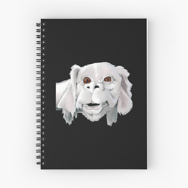 Item preview,  Cadeau De Costume Dhistoire Sans Fin De Falkor Pour Les Fans Cadeau Pour Hommes Et Femmes designed and sold by ROBERTGOODNOW.