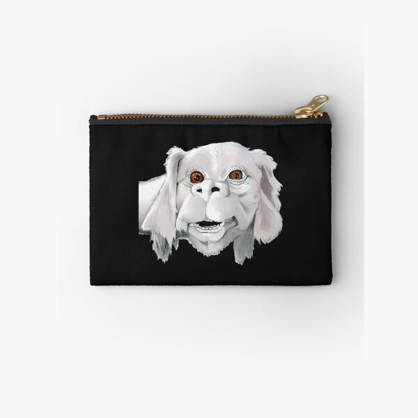 Item preview,  Cadeau De Costume Dhistoire Sans Fin De Falkor Pour Les Fans Cadeau Pour Hommes Et Femmes designed and sold by ROBERTGOODNOW.