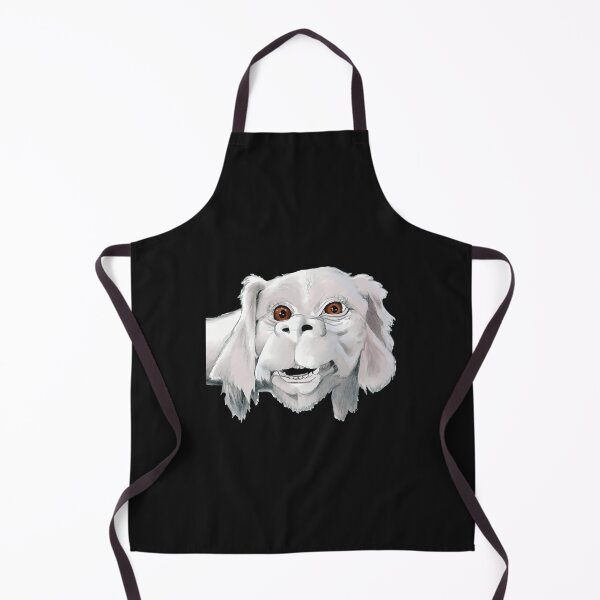 Item preview,  Cadeau De Costume Dhistoire Sans Fin De Falkor Pour Les Fans Cadeau Pour Hommes Et Femmes designed and sold by ROBERTGOODNOW.