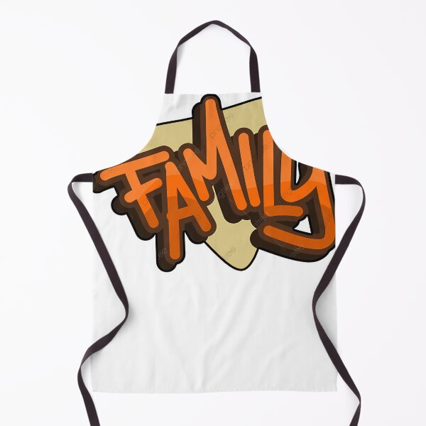 Artikelvorschau, Familienlogo-Kunstdesign entworfen und verkauft von MaryFreeman1.