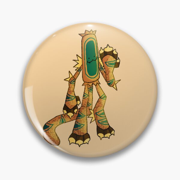 Item preview, Hfjone Parker Tiger designed and sold by Dyskrasit-kat.