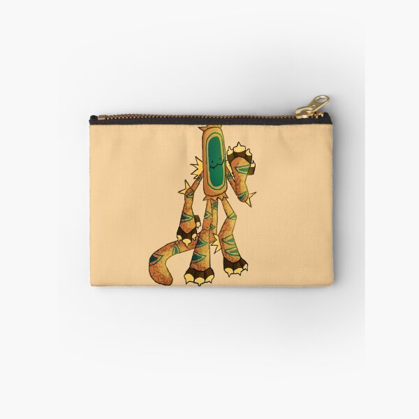 Item preview, Hfjone Parker Tiger designed and sold by Dyskrasit-kat.
