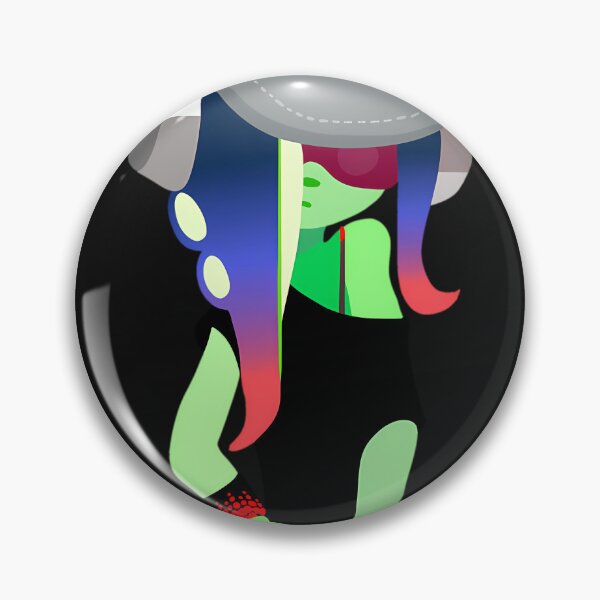 Item preview,  Dedf1Sh Cadeau Halloween Thanksgiving Jour De Nol designed and sold by ROBERTGOODNOW.