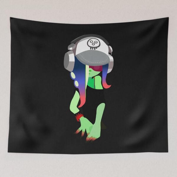 Item preview,  Dedf1Sh Cadeau Halloween Thanksgiving Jour De Nol designed and sold by ROBERTGOODNOW.