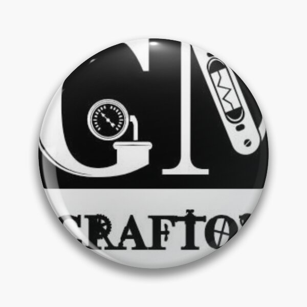 Item preview, BEST EYE CATCHING classic tshirt game sticker.  designed and sold by Eaglesrajhans.