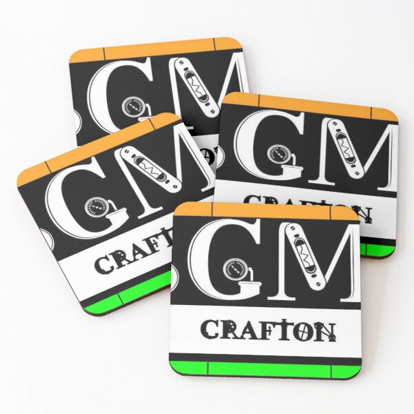 Item preview, BEST EYE CATCHING classic tshirt game sticker.  designed and sold by Eaglesrajhans.