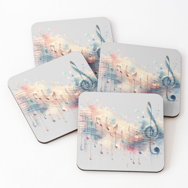 Item preview, Harmony in Form designed and sold by Magnuna.