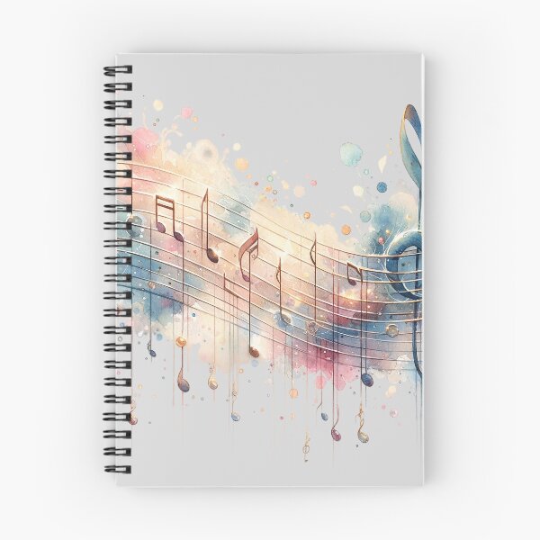 Item preview, Harmony in Form designed and sold by Magnuna.