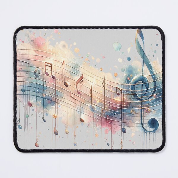 Item preview, Harmony in Form designed and sold by Magnuna.