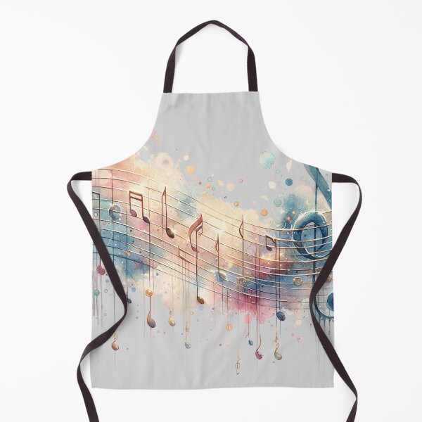 Item preview, Harmony in Form designed and sold by Magnuna.