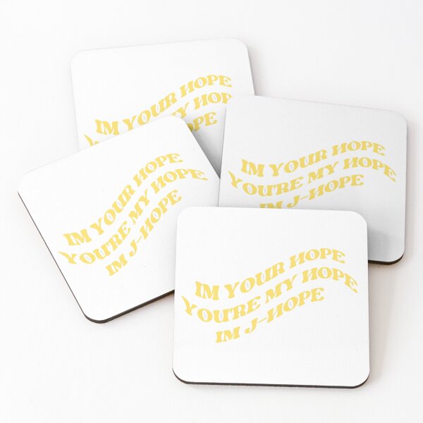 Item preview, JHOPE Famous Line| retro | designed and sold by Rainbowfrost.