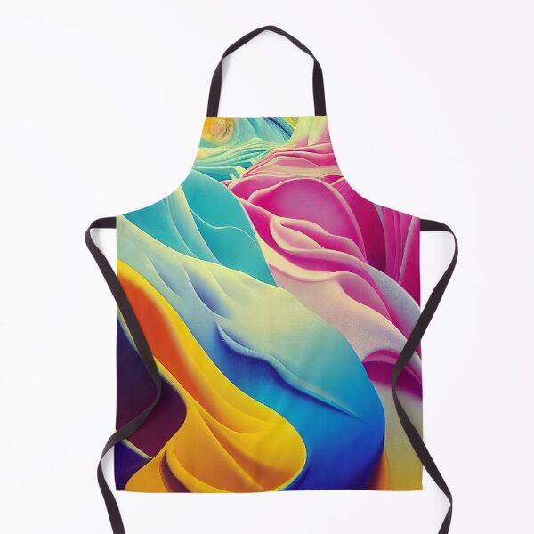 Item preview, Rainbow colors designed and sold by FlowersColorful.