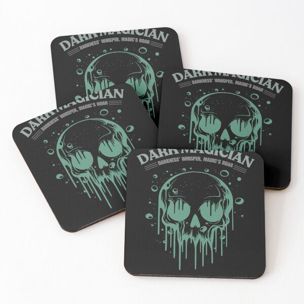 Item preview, dark magician designed and sold by darkthings design.