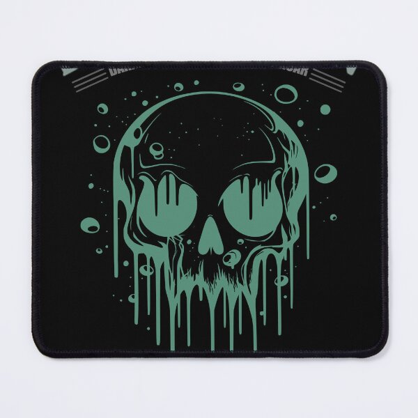 Item preview, dark magician designed and sold by darkthings design.