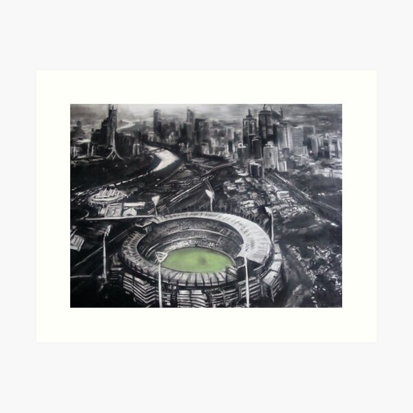 Item preview, VILLE DE MELBOURNE designed and sold by F Ent Merch.