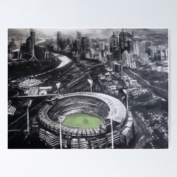 Item preview, VILLE DE MELBOURNE designed and sold by F Ent Merch.