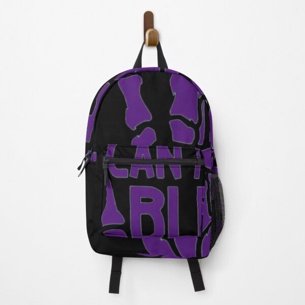 Item preview, Can I Get A Blegh designed and sold by ChadShelton.