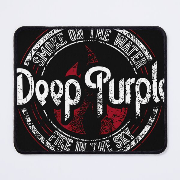 Item preview, Deeppurple designed and sold by JeromeBrunel4.