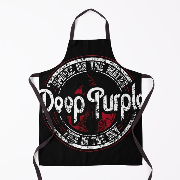 Item preview, Deeppurple designed and sold by JeromeBrunel4.