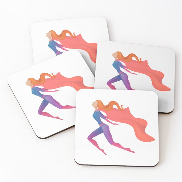 Item preview, Superwoman designed and sold by Veleri.