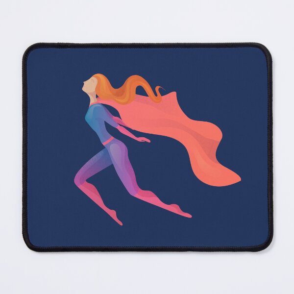 Item preview, Superwoman designed and sold by Veleri.