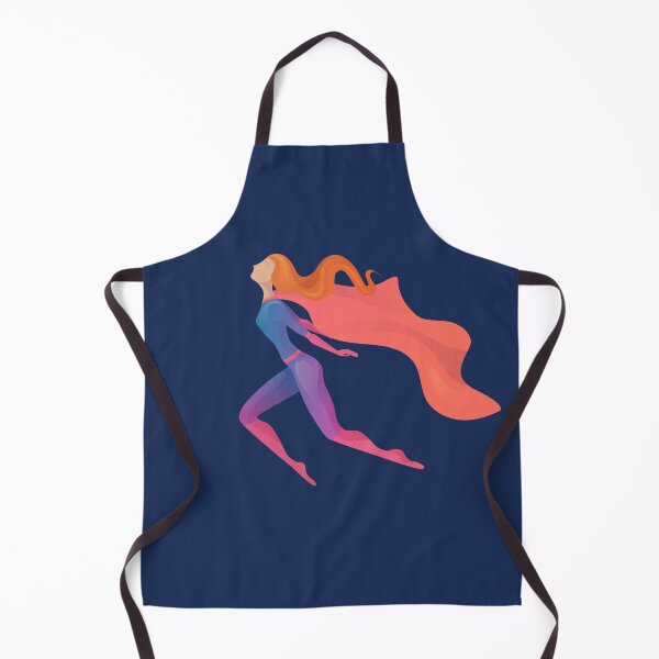 Item preview, Superwoman designed and sold by Veleri.