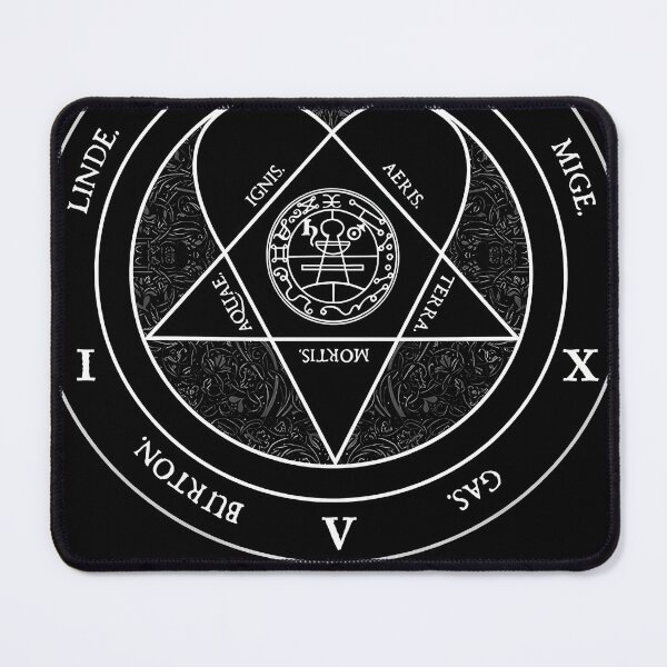 Item preview, Him - Zea designed and sold by ChadShelton.