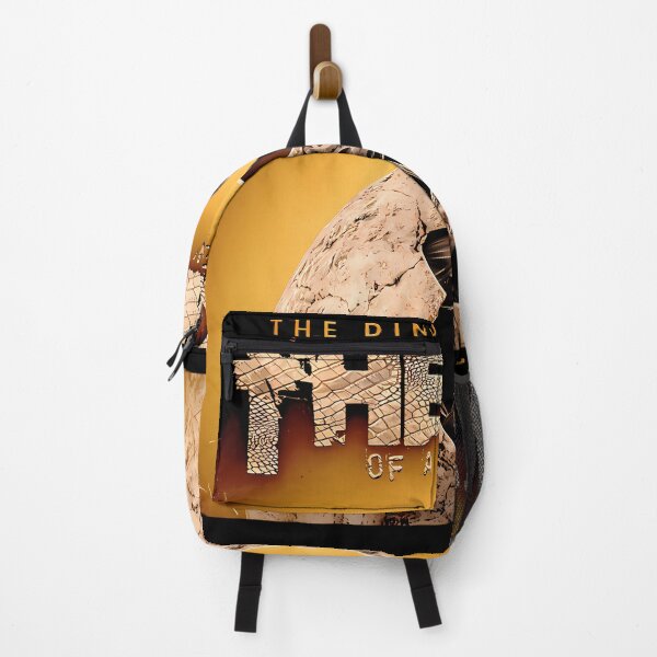 Item preview, The Dinosaur Tour Theory Of A Toadm Tour 2022 designed and sold by GabrielPages567.