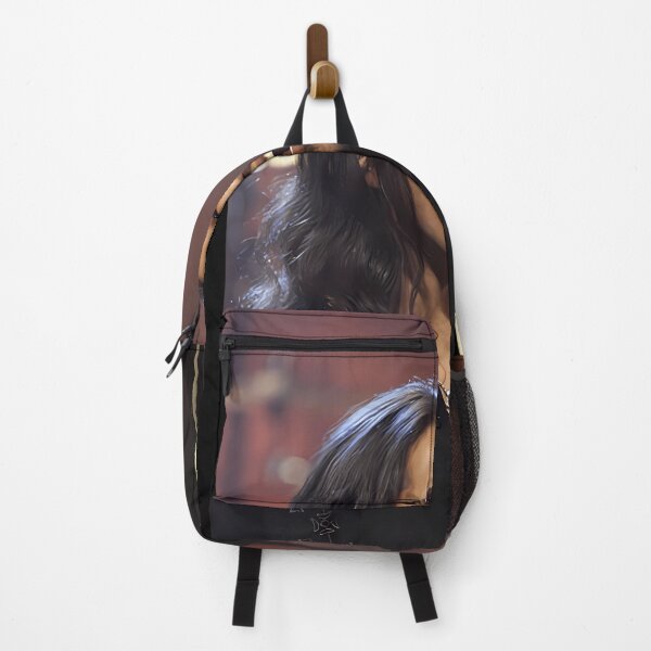 Item preview, Henry Garza designed and sold by JeromeBrunel4.