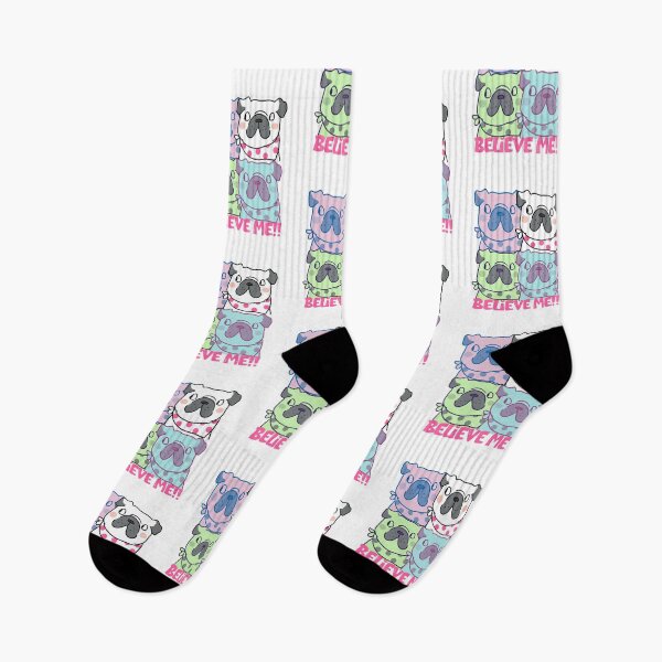 Item preview, Dog saying believe me!!  ,brafdesign designed and sold by Brafdesign.