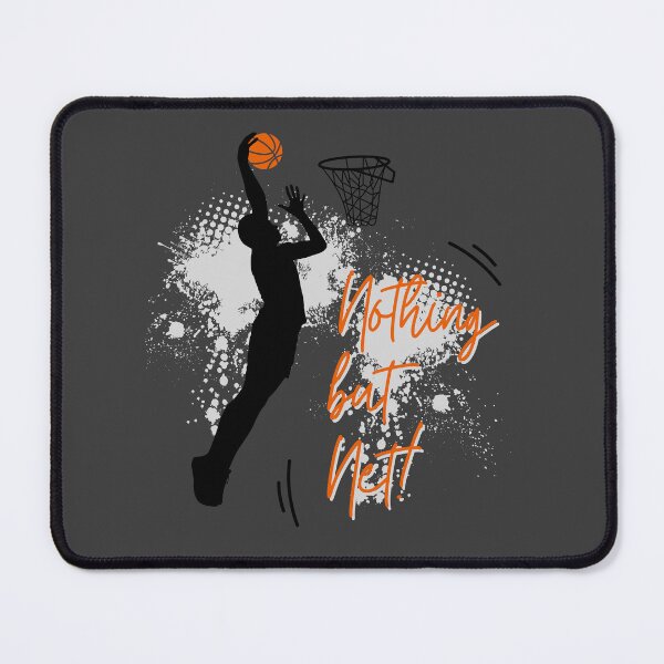 Item preview, Basketball designed and sold by kilani212.